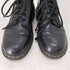 ドクターマーチン Dr.Martens 8ホールブーツ メンズ 8