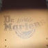ドクターマーチン Dr.Martens 8ホールブーツ メンズ 8