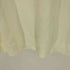 ユナイテッドアローズグリーンレーベルリラクシング UNITED ARROWS green label relaxing SC C/A ワッフル ハイネック LS カットソー モックネック メンズ JPN:S
