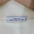 ユナイテッドアローズグリーンレーベルリラクシング UNITED ARROWS green label relaxing SC C/A ワッフル ハイネック LS カットソー モックネック メンズ JPN:S