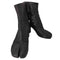 メゾンマルジェラ Maison Margiela 足袋ブーツ レディース 37 1/2