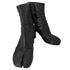 メゾンマルジェラ Maison Margiela 足袋ブーツ レディース 37 1/2