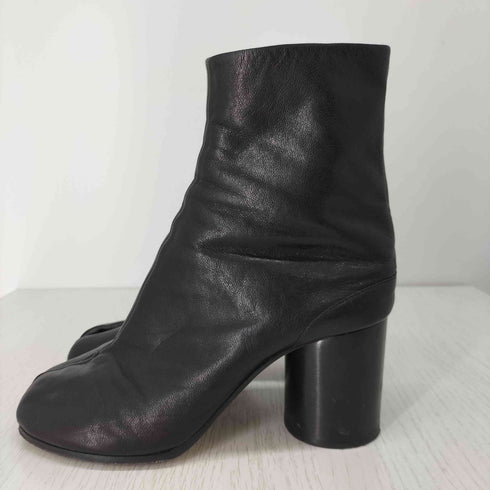 メゾンマルジェラ Maison Margiela 足袋ブーツ レディース 37 1/2