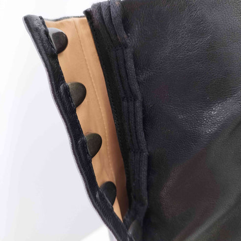 メゾンマルジェラ Maison Margiela 足袋ブーツ レディース 37 1/2