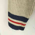トミージーンズ tommy jeans ウール ナイロン混 カーディガン メンズ JPN:XL
