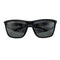 オークリー OAKLEY SYLAS サイラス アジアンフィット UVカット サングラス メンズ 58□6 139