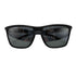 オークリー OAKLEY SYLAS サイラス アジアンフィット UVカット サングラス メンズ 58□6 139