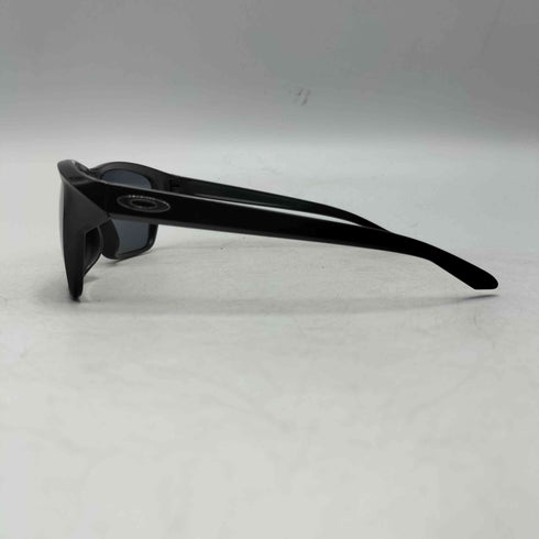 オークリー OAKLEY SYLAS サイラス アジアンフィット UVカット サングラス メンズ 58□6 139
