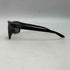 オークリー OAKLEY SYLAS サイラス アジアンフィット UVカット サングラス メンズ 58□6 139