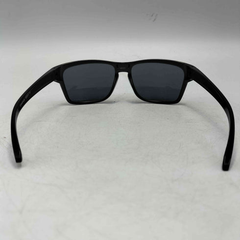 オークリー OAKLEY SYLAS サイラス アジアンフィット UVカット サングラス メンズ 58□6 139