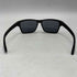 オークリー OAKLEY SYLAS サイラス アジアンフィット UVカット サングラス メンズ 58□6 139