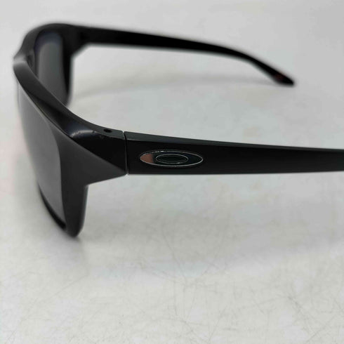 オークリー OAKLEY SYLAS サイラス アジアンフィット UVカット サングラス メンズ 58□6 139
