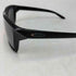 オークリー OAKLEY SYLAS サイラス アジアンフィット UVカット サングラス メンズ 58□6 139
