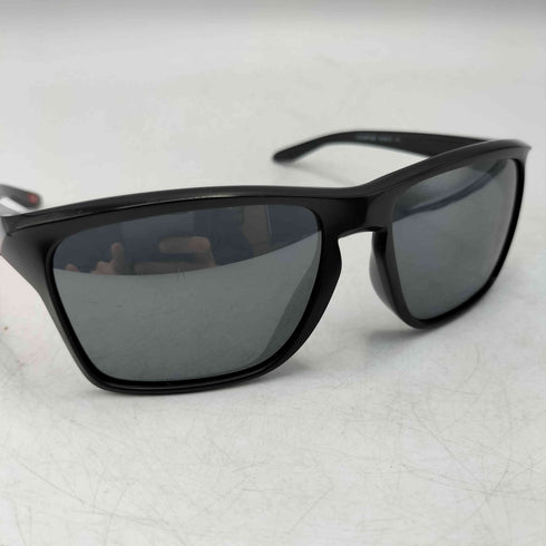 オークリー OAKLEY SYLAS サイラス アジアンフィット UVカット サングラス メンズ 58□6 139