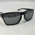 オークリー OAKLEY SYLAS サイラス アジアンフィット UVカット サングラス メンズ 58□6 139