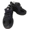 オニツカタイガー ONITSUKA TIGER DELECITY厚底ローカットスニーカー レディース JPN:24.5