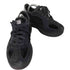 オニツカタイガー ONITSUKA TIGER DELECITY厚底ローカットスニーカー レディース JPN:24.5