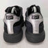 オニツカタイガー ONITSUKA TIGER DELECITY厚底ローカットスニーカー レディース JPN:24.5