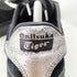 オニツカタイガー ONITSUKA TIGER DELECITY厚底ローカットスニーカー レディース JPN:24.5