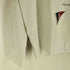ポロラルフローレン POLO RALPH LAUREN ポロベアー プリントスウェット メンズ import:M
