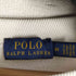 ポロラルフローレン POLO RALPH LAUREN ポロベアー プリントスウェット メンズ import:M