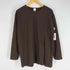ENOF シンプルセットアップ レディース M