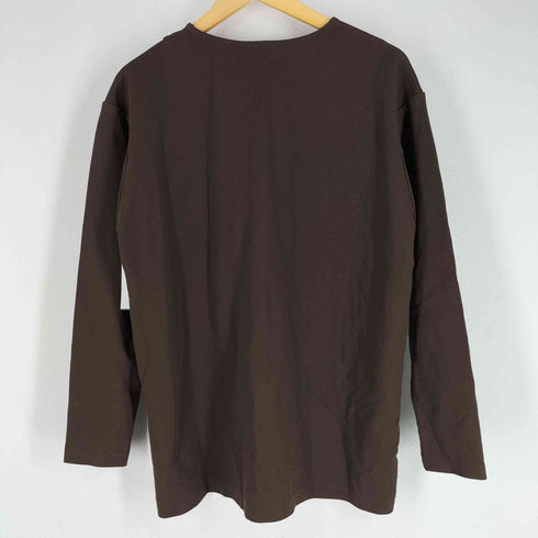 ENOF シンプルセットアップ レディース M