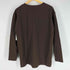 ENOF シンプルセットアップ レディース M