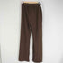 ENOF シンプルセットアップ レディース M