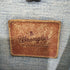 ラングラー Wrangler 15OZ 11MJ 後期 復刻 デニムジャケット メンズ import:L
