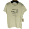 ポロラルフローレン POLO RALPH LAUREN ポロベアーS/S TEE メンズ import:L