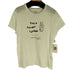 ポロラルフローレン POLO RALPH LAUREN ポロベアーS/S TEE メンズ import:L
