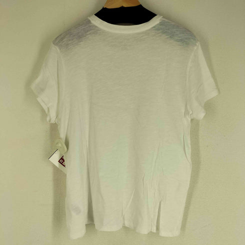 ポロラルフローレン POLO RALPH LAUREN ポロベアーS/S TEE メンズ import:L