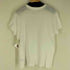 ポロラルフローレン POLO RALPH LAUREN ポロベアーS/S TEE メンズ import:L