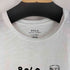ポロラルフローレン POLO RALPH LAUREN ポロベアーS/S TEE メンズ import:L