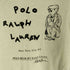 ポロラルフローレン POLO RALPH LAUREN ポロベアーS/S TEE メンズ import:L