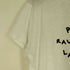ポロラルフローレン POLO RALPH LAUREN ポロベアーS/S TEE メンズ import:L