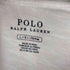ポロラルフローレン POLO RALPH LAUREN ポロベアーS/S TEE メンズ import:L