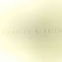 チャールズキース CHARLES & KEITH 23ss コクーン カーブハンドルバッグ レディース