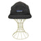 パタゴニア patagonia Recycled Wool Cap メンズ