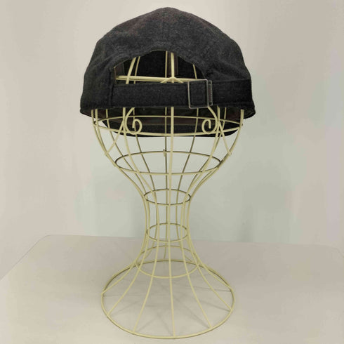 パタゴニア patagonia Recycled Wool Cap メンズ