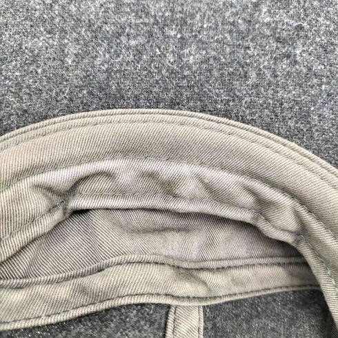 パタゴニア patagonia Recycled Wool Cap メンズ