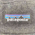 パタゴニア patagonia Recycled Wool Cap メンズ
