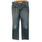 ギャップ Gap STRAIGHT FIT デニムパンツ メンズ 32×32