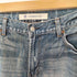 ギャップ Gap STRAIGHT FIT デニムパンツ メンズ 32×32