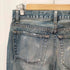 ギャップ Gap STRAIGHT FIT デニムパンツ メンズ 32×32