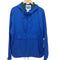 BASIC DEDITION 90-2000s ナイロンアノラック メンズ import:S