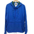 BASIC DEDITION 90-2000s ナイロンアノラック メンズ import:S