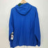 BASIC DEDITION 90-2000s ナイロンアノラック メンズ import:S