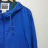 BASIC DEDITION 90-2000s ナイロンアノラック メンズ import:S